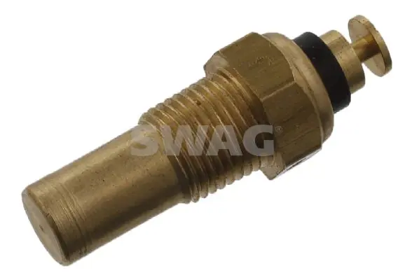 Handler.Part Sensor, coolant temperature SWAG 40230003 1