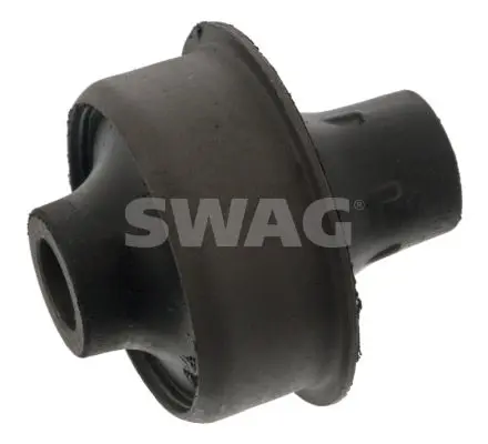 Handler.Part Control arm-/trailing arm bush SWAG 40600008 1