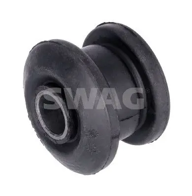 Handler.Part Control arm-/trailing arm bush SWAG 40600019 1