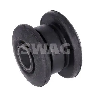 Handler.Part Control arm-/trailing arm bush SWAG 40600019 2