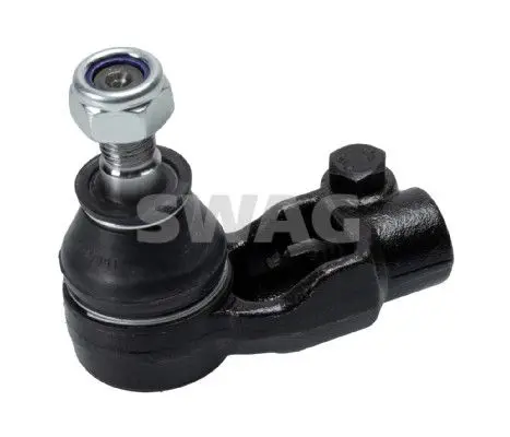 Handler.Part Tie rod end SWAG 40710008 1