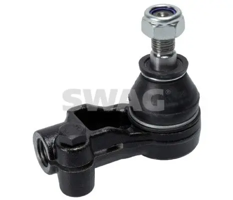 Handler.Part Tie rod end SWAG 40710008 2