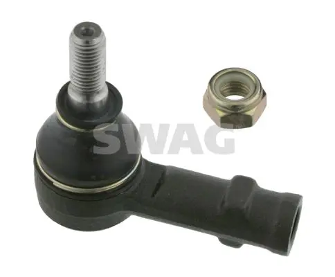 Handler.Part Tie rod end SWAG 40710014 1