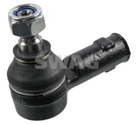 Handler.Part Tie rod end SWAG 40710015 1