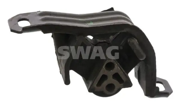 Handler.Part Engine mounting SWAG 40130003 1