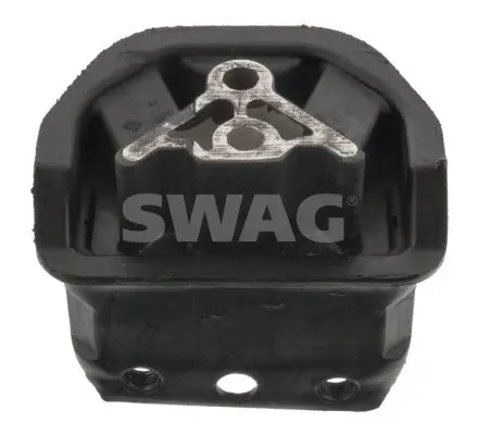 Handler.Part Engine mounting SWAG 40130012 1