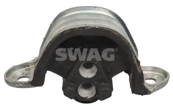 Handler.Part Engine mounting SWAG 40130018 1