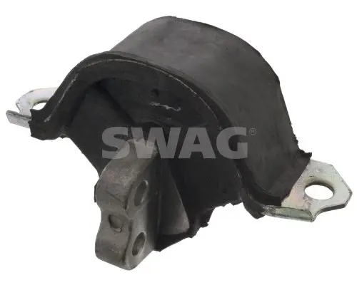 Handler.Part Engine mounting SWAG 40130020 1