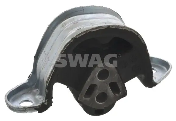 Handler.Part Engine mounting SWAG 40130022 1