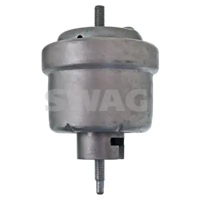 Handler.Part Engine mounting SWAG 40130041 1