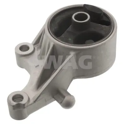 Handler.Part Engine mounting SWAG 40130047 1