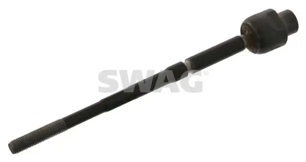 Handler.Part Tie rod axle joint SWAG 40740001 1