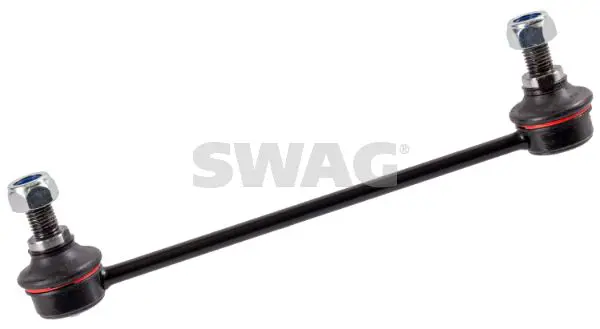 Handler.Part Rod/strut, stabiliser SWAG 40790003 1