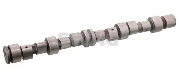 Handler.Part Camshaft SWAG 40310009 1