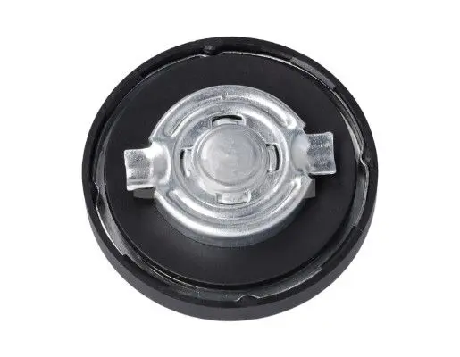 Handler.Part Sealing cap, fuel tank SWAG 40901225 2