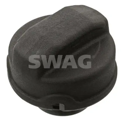 Handler.Part Sealing cap, fuel tank SWAG 40901226 1