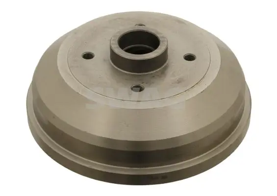 Handler.Part Brake drum SWAG 40902048 1