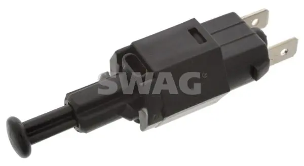 Handler.Part Brake light switch SWAG 40902803 1