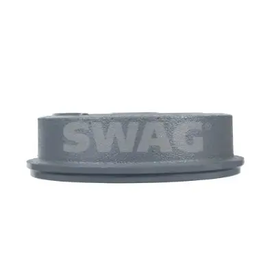 Handler.Part Brake drum SWAG 40902807 3