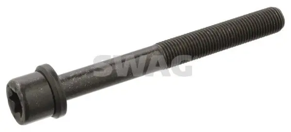 Handler.Part Cylinder head bolt SWAG 40906543 1