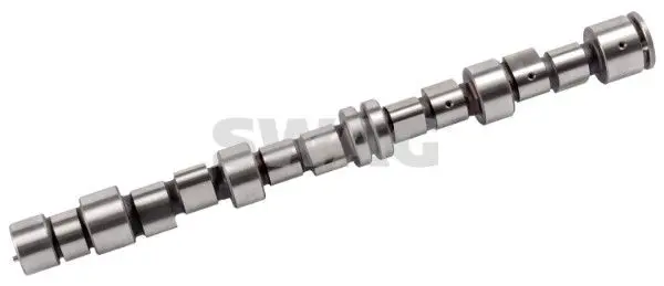 Handler.Part Camshaft SWAG 40912278 1