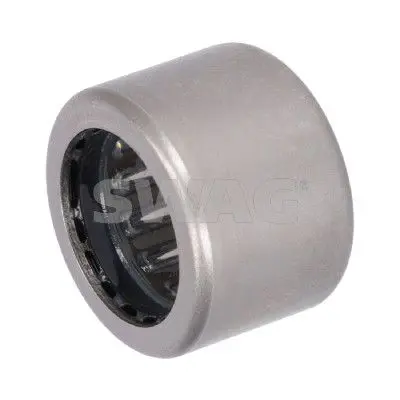 Handler.Part Pilot bearing, clutch SWAG 40917516 2