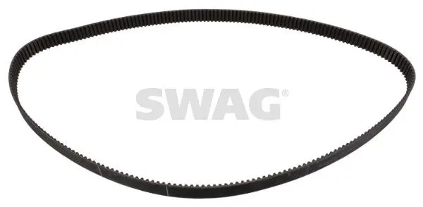 Handler.Part Timing belt SWAG 40923419 1