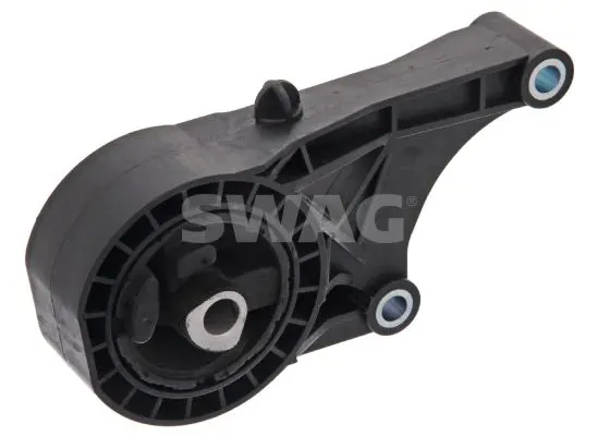 Handler.Part Engine mounting SWAG 40923674 1