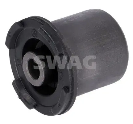 Handler.Part Control arm-/trailing arm bush SWAG 40923762 1