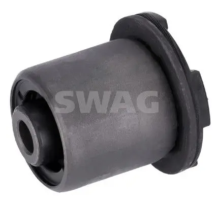 Handler.Part Control arm-/trailing arm bush SWAG 40923762 2