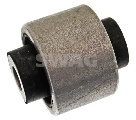 Handler.Part Control arm-/trailing arm bush SWAG 40924221 1