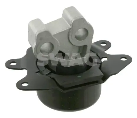 Handler.Part Engine mounting SWAG 40926330 1