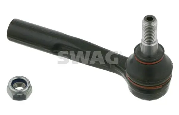 Handler.Part Tie rod end SWAG 40926636 1