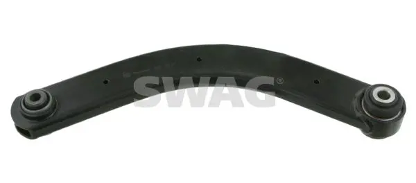 Handler.Part Track control arm SWAG 40927097 1