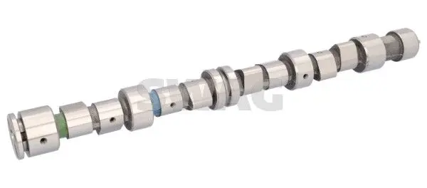 Handler.Part Camshaft SWAG 40918811 1