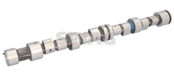 Handler.Part Camshaft SWAG 40918811 2