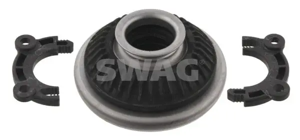 Handler.Part Top strut mounting SWAG 40928117 1