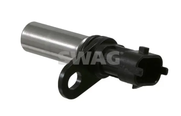 Handler.Part Sensor, crankshaft pulse SWAG 40922374 1