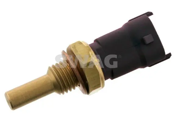 Handler.Part Sensor, coolant temperature SWAG 40928381 1