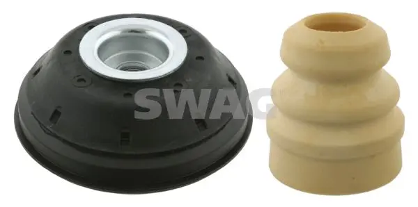 Handler.Part Repair kit, suspension strut SWAG 40928406 1