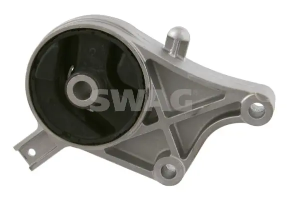 Handler.Part Engine mounting SWAG 40923675 1