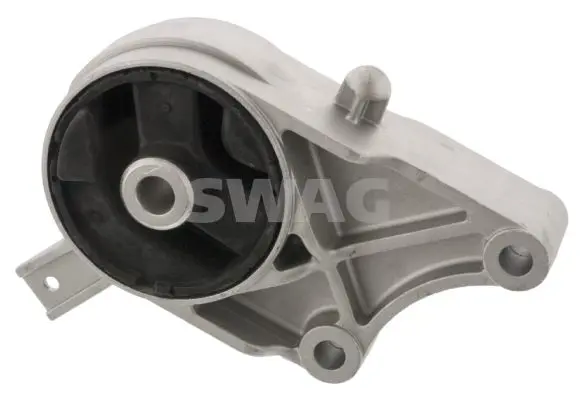 Handler.Part Engine mounting SWAG 40923678 1