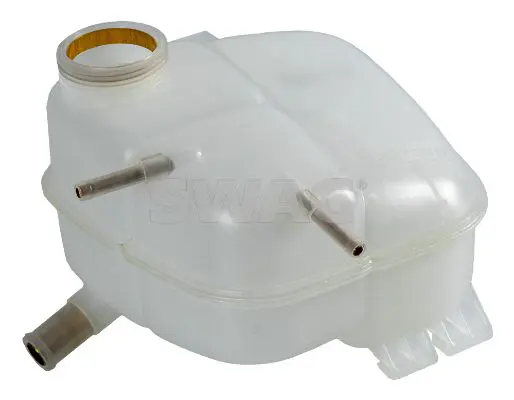 Handler.Part Expansion tank, coolant SWAG 40929477 1