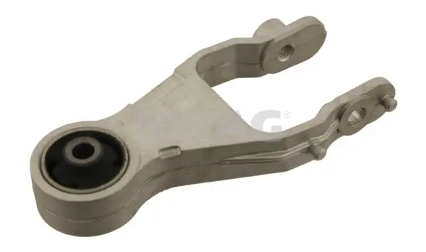 Handler.Part Engine mounting SWAG 40930041 1