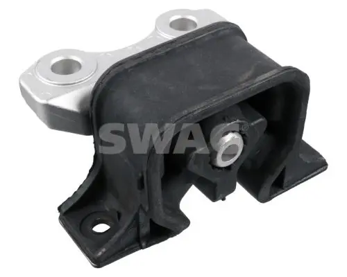 Handler.Part Engine mounting SWAG 40930044 1