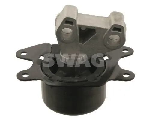 Handler.Part Engine mounting SWAG 40930051 1