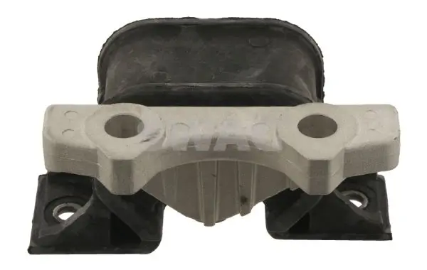 Handler.Part Engine mounting SWAG 40930053 1