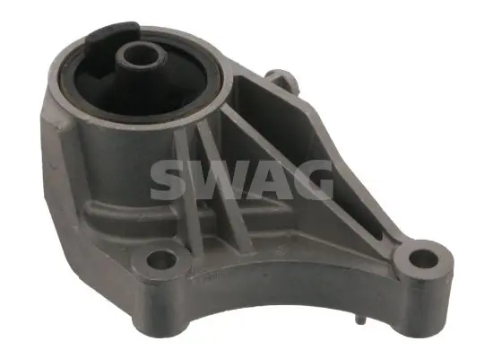 Handler.Part Engine mounting SWAG 40926326 1