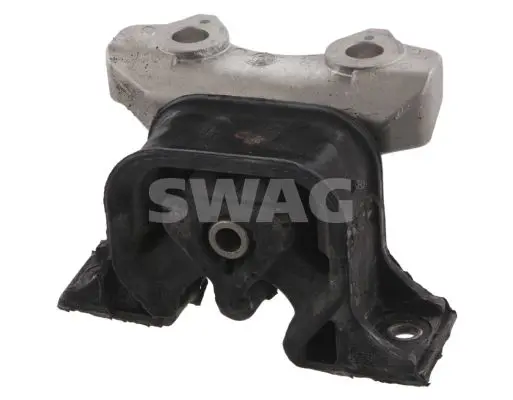 Handler.Part Engine mounting SWAG 40932013 1