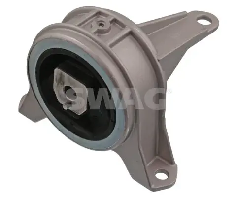 Handler.Part Engine mounting SWAG 40932428 1